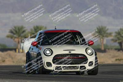 media/Oct-24-2025-Doghouse Garage (Fri) [[783d2ff07a]]/2-Inter-High/Session 1 Turn 4/